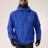 Sabre Insulated Jacket för män