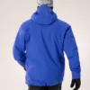 Sabre Insulated Jacket för män