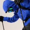 Sabre Insulated Jacket för män