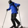Sabre Insulated Jacket för män