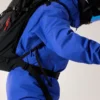 Sabre Insulated Jacket för män