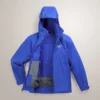 Sabre Insulated Jacket för män