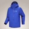 Sabre Insulated Jacket för män