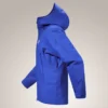 Sabre Insulated Jacket för män