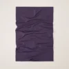 Satoro Merino damasker