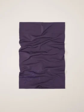 Satoro Merino damasker