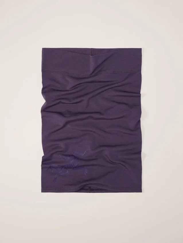 Satoro Merino damasker