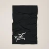 Satoro Merino damasker