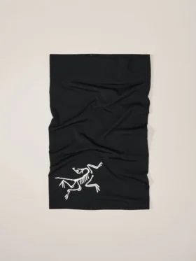 Satoro Merino damasker
