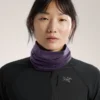 Satoro Merino damasker