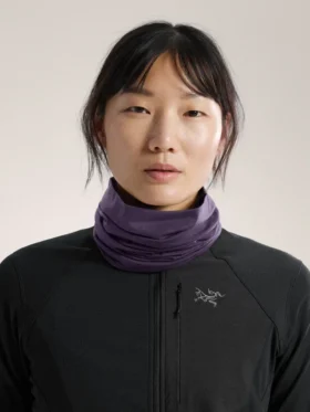 Satoro Merino damasker