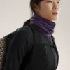 Satoro Merino damasker