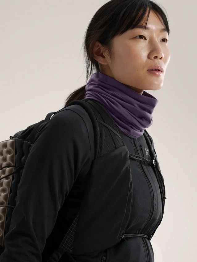 Satoro Merino damasker