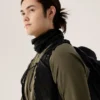 Satoro Merino damasker