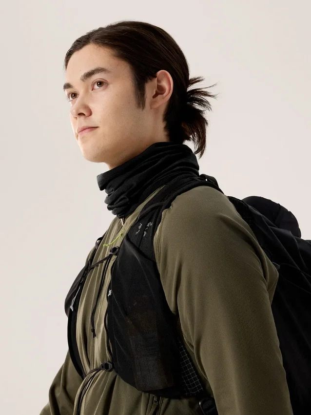 Satoro Merino damasker