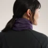 Satoro Merino damasker