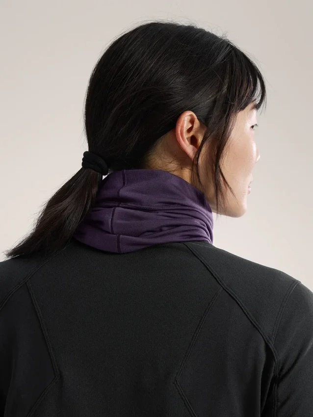 Satoro Merino damasker