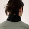 Satoro Merino damasker