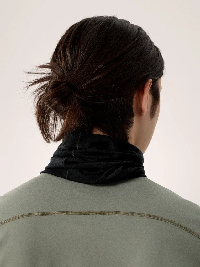 Satoro Merino damasker