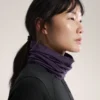 Satoro Merino damasker