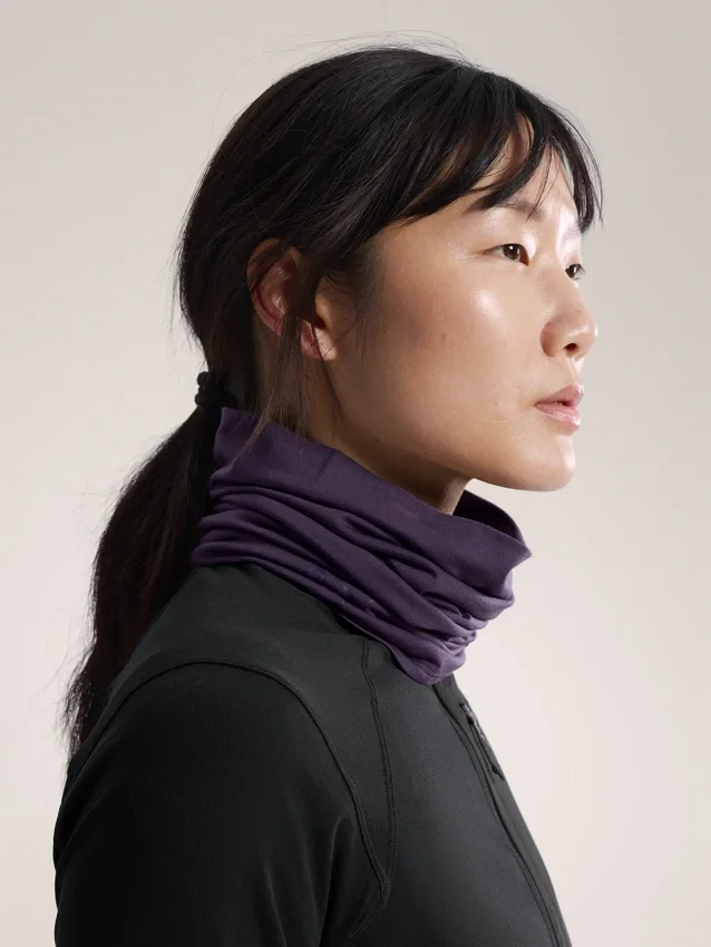 Satoro Merino damasker
