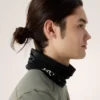 Satoro Merino damasker