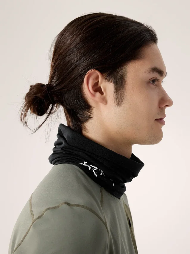 Satoro Merino damasker
