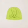Satoro Merino Toque