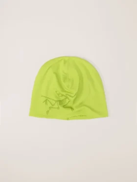 Satoro Merino Toque