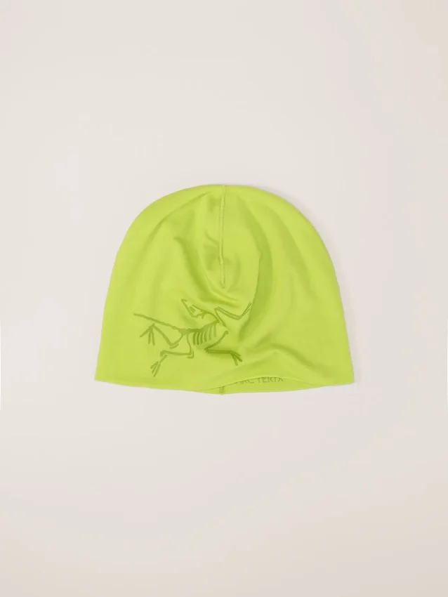Satoro Merino Toque