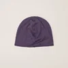 Satoro Merino Toque