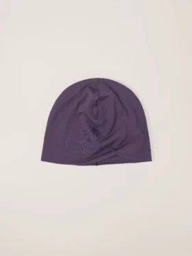 Satoro Merino Toque