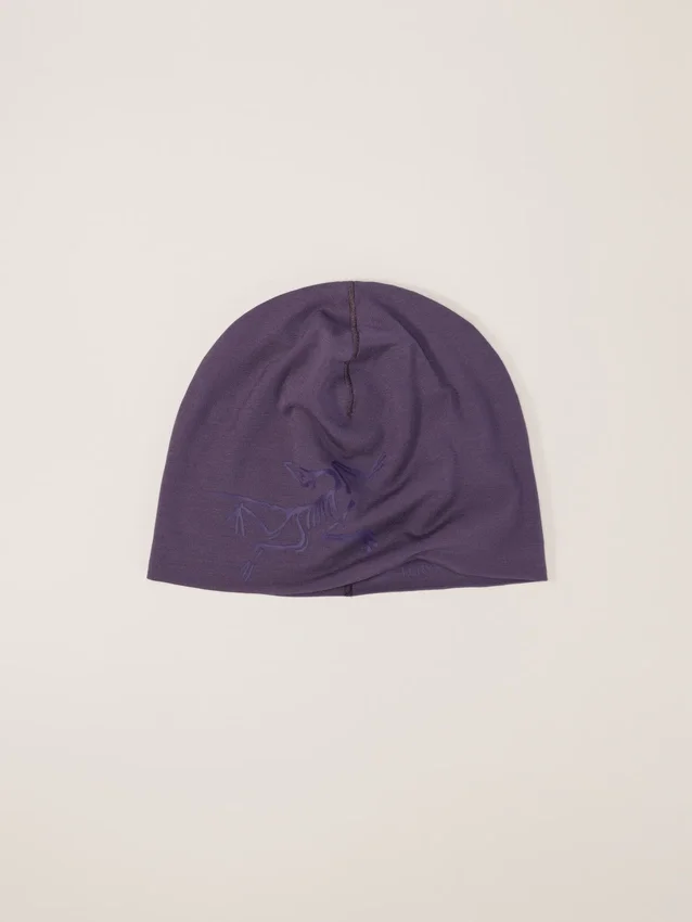 Satoro Merino Toque