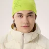 Satoro Merino Toque