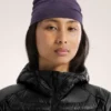 Satoro Merino Toque