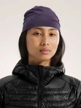 Satoro Merino Toque