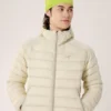 Satoro Merino Toque
