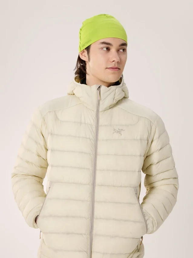 Satoro Merino Toque
