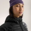 Satoro Merino Toque