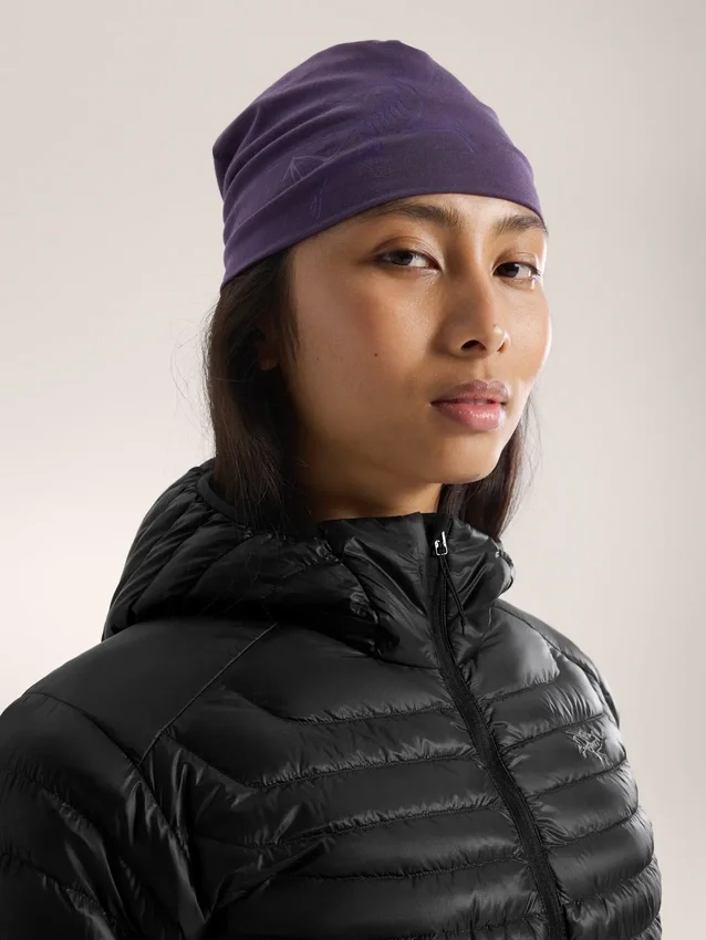 Satoro Merino Toque