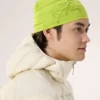 Satoro Merino Toque