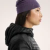 Satoro Merino Toque