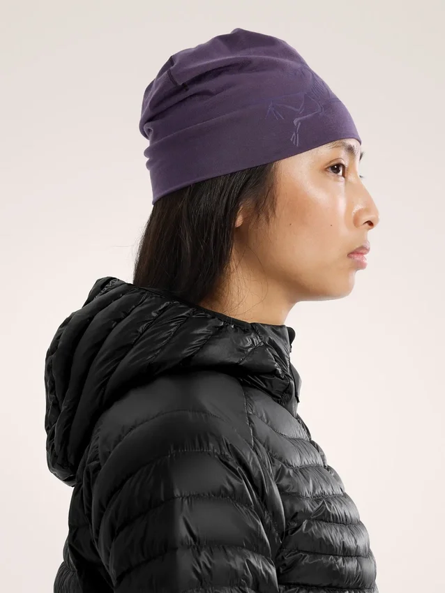 Satoro Merino Toque