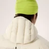 Satoro Merino Toque