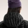 Satoro Merino Toque