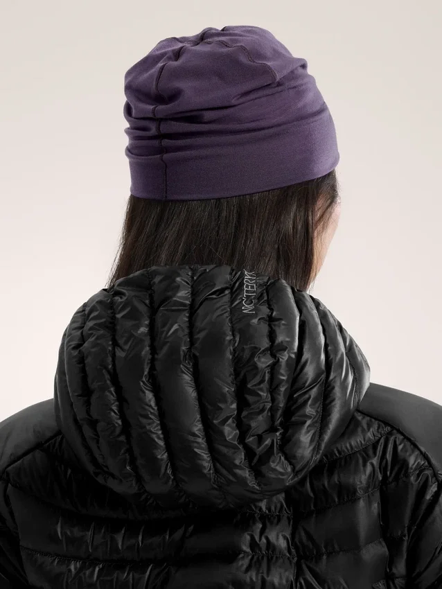 Satoro Merino Toque