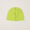 Satoro Merino Toque