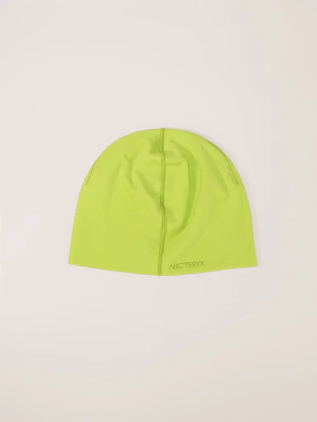 Satoro Merino Toque
