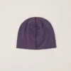 Satoro Merino Toque