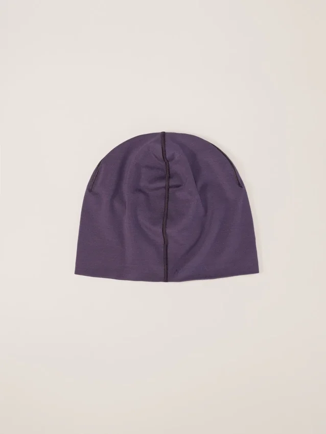 Satoro Merino Toque
